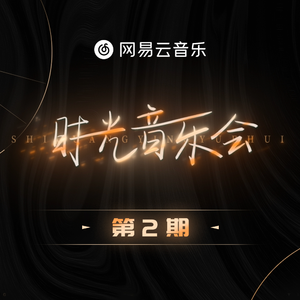 被绑在床强摁做开腿呻吟H
