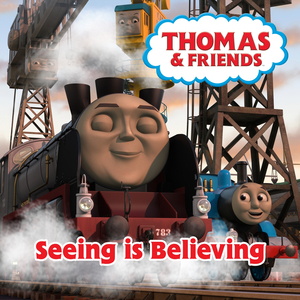 被绑在床强摁做开腿呻吟H
