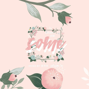 被绑在床强摁做开腿呻吟H
