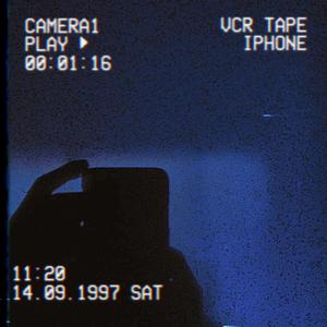 被绑在床强摁做开腿呻吟H
