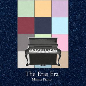 被绑在床强摁做开腿呻吟H
