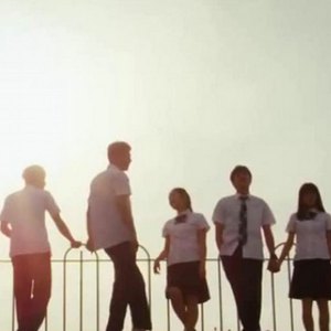 被绑在床强摁做开腿呻吟H
