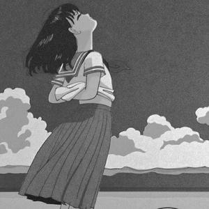 被绑在床强摁做开腿呻吟H
