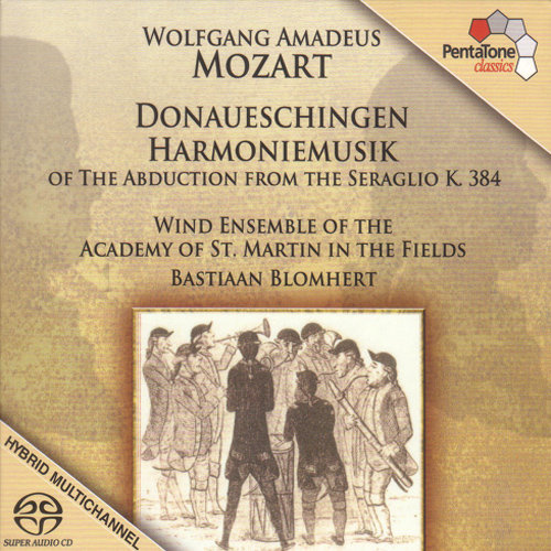 被绑在床强摁做开腿呻吟H
