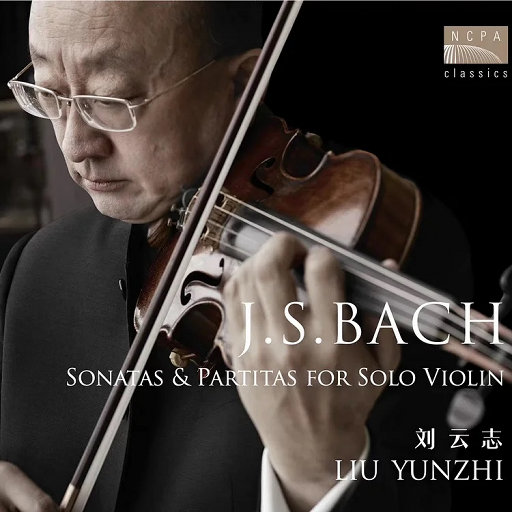 被绑在床强摁做开腿呻吟H
