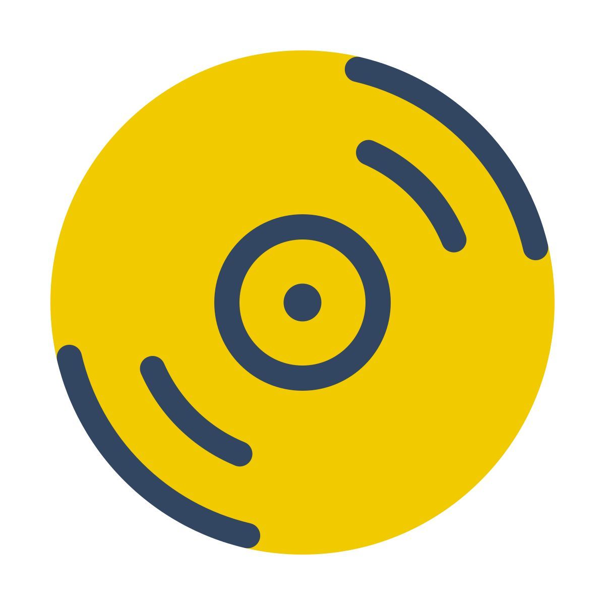 音乐港湾声动屋
